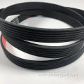 Factory customized poly v belt fan belt 31110-P3G-505/4PK840